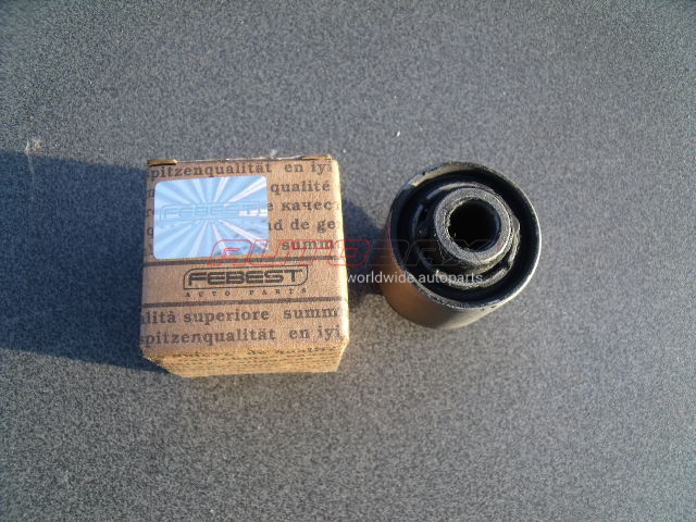 Rear Control Arm Bushing X-Type 2001>2009