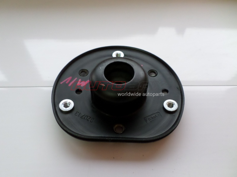 Support/Bearing Strut Mondeo IV 2007>2014