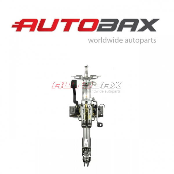 Steering Column Nissan Teana (L33) 2014>
