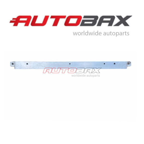 Tesla Model 3 Front Bumper Booster 2017>