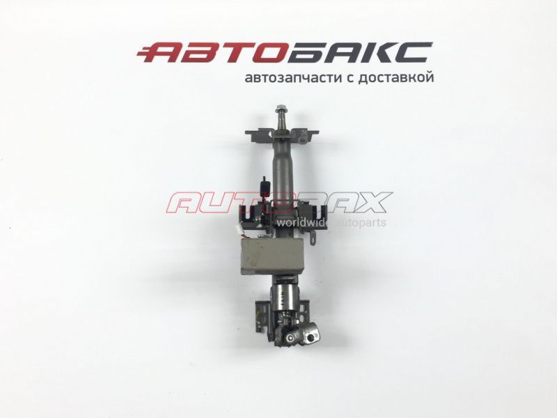 Steering Column Nissan Teana (J32) 2008>2013