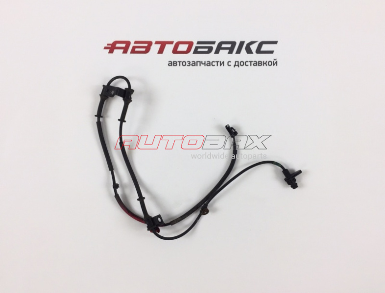 ABS Sensor Hyundai Elantra 2011>