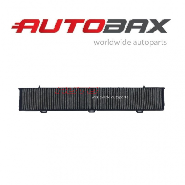 Cabin Filter BMW 3-Series (E90/E91) 2005>2011