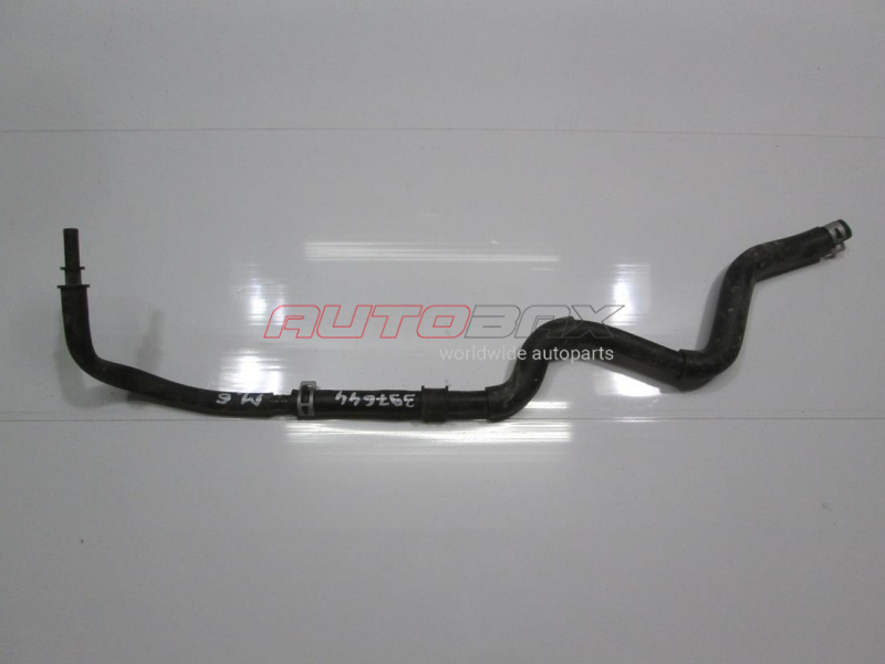 Coolant Hose/Pipe Mazda 6 (GH) 2007>2012