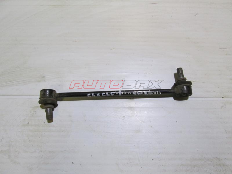 Front Stabilizer Link ix35/Tucson 2010>