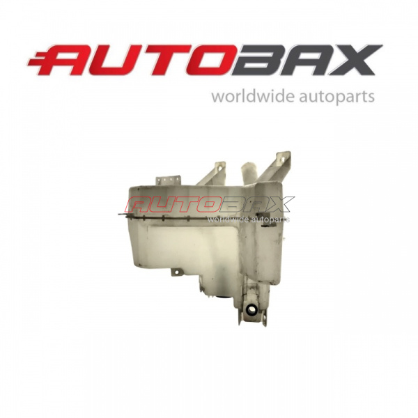 Washer Reservoir Nissan Murano (Z51) 2008>2015
