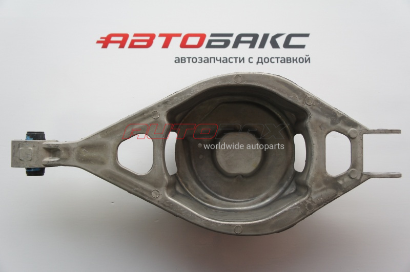 Rear Lower Control Arm Q60/G (V36) 2007>2013
