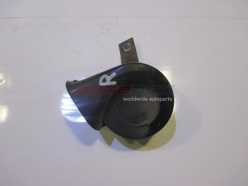 Signal Sounder QX-70/FX (S51) 2008>