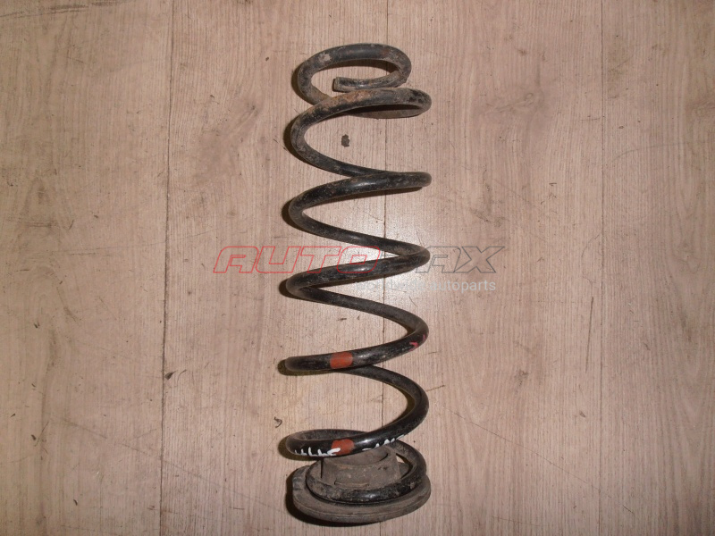 Spring Rear Civic 5D 2006>2012