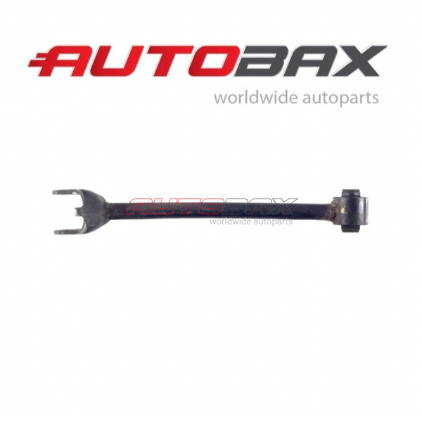 Rear Lower Control Arm Infiniti M-35/45 (Y50) 2004>2009