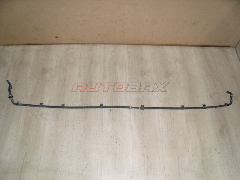 Headlight Washer Nozzle Hose CR-V 2007>2012
