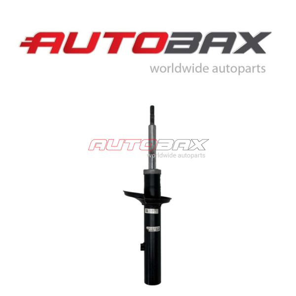 Shock Absorber Rear Porsche Boxter (981) 2012>2016