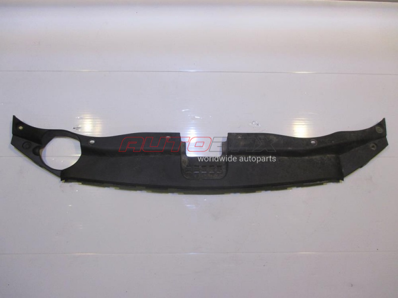 Front Panel Trim Santa Fe (CM) 2005>2012