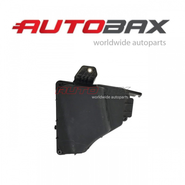 Fuse Box Housing Audi A8 (D4) 2011>2017