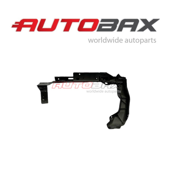Headlight Bracket Right Jaguar F-Pace 2016>