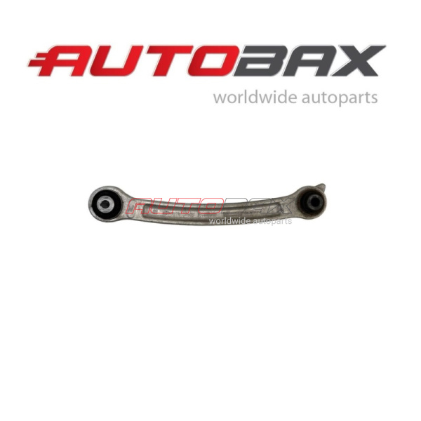 Arm Rear Lower Rivian R1T 2021>