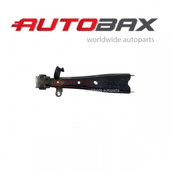 Control Arm Rear Right Longitudinal Subaru Tribeca (B9/W10) 2005>