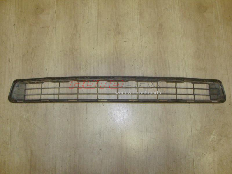 Grille B Bumper Central Toyota RAV 4 2006>2013