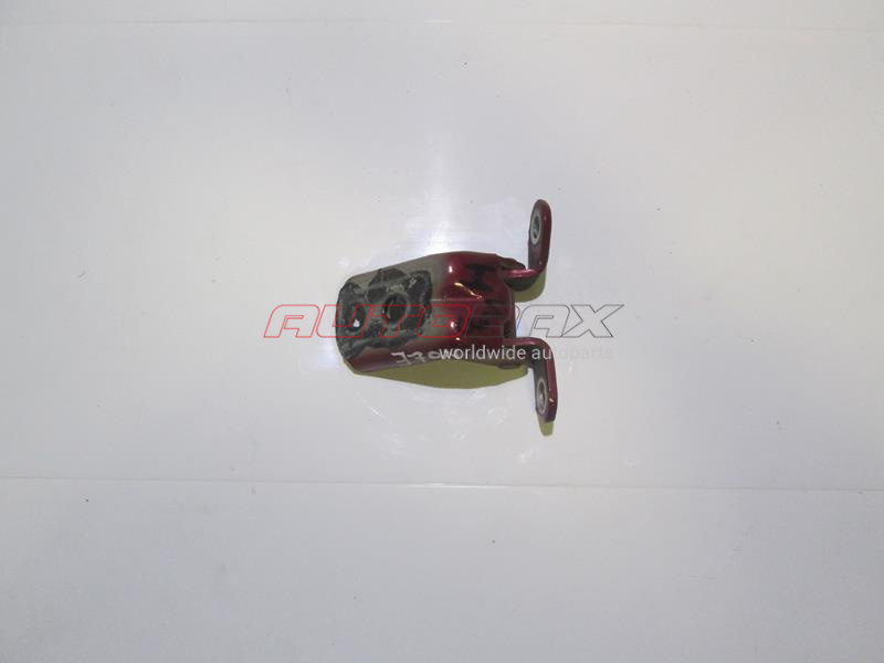 Rear Left Door Hinge Note (E11) 2006>2012