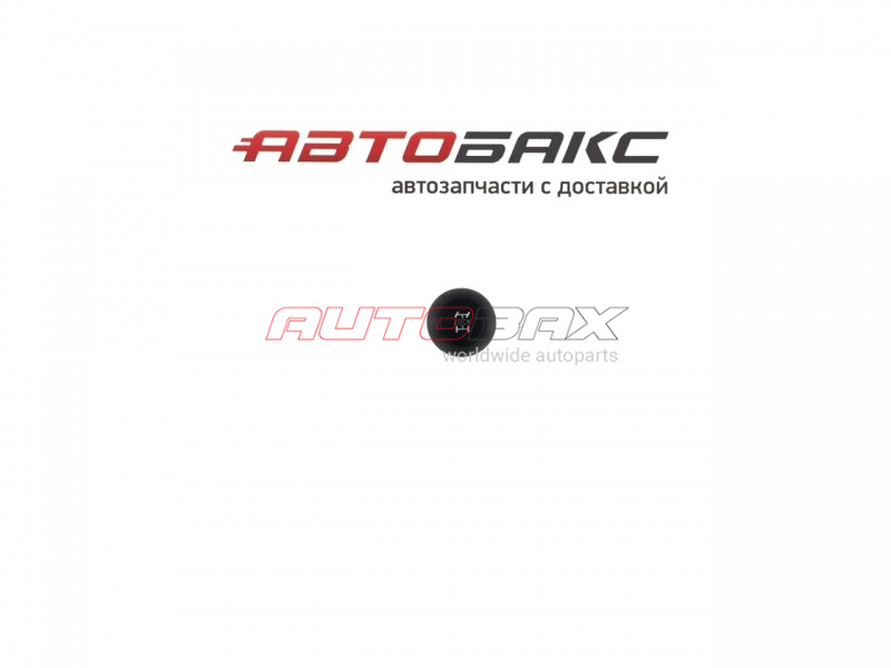 Button Block Toyota RAV 4 2006>2013