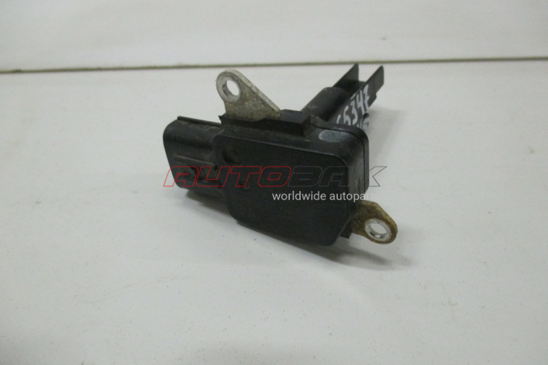 Mass Air Flow Sensor Camry (V50/55) 2012>