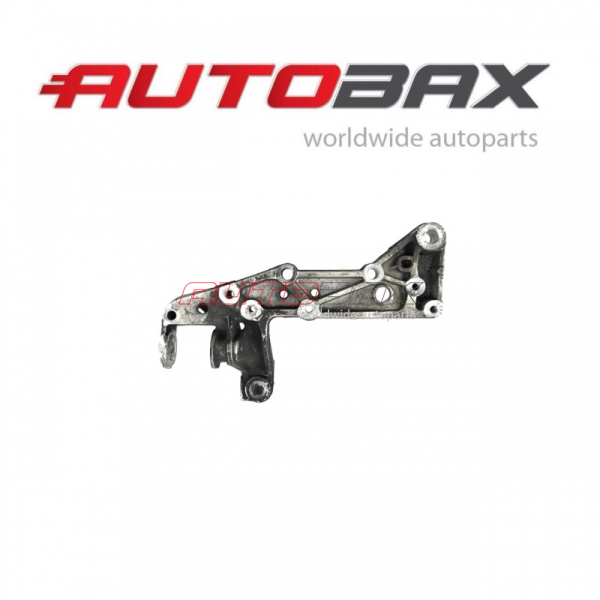 Subframe Mounting Bracket VolksWagen Golf V 2003>2009