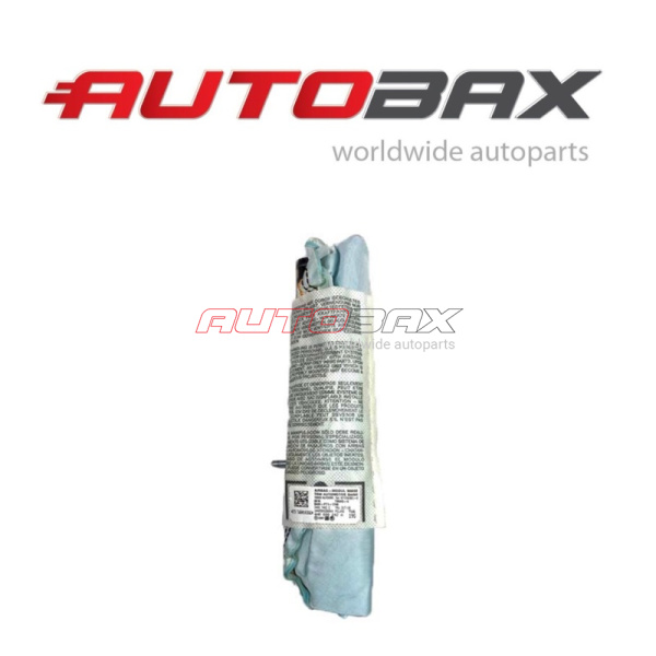 Right Seat Airbag Audi A8 (D4) 2011>2017