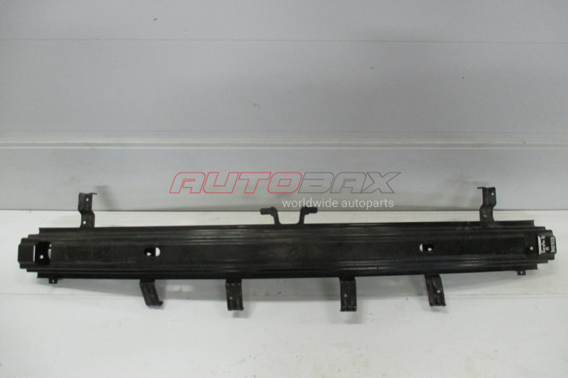 Rear Bumper Booster Santa Fe (CM) 2005>2012
