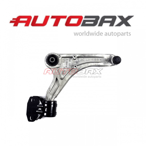 Right Front Control Arm Ford Mondeo V 2014>