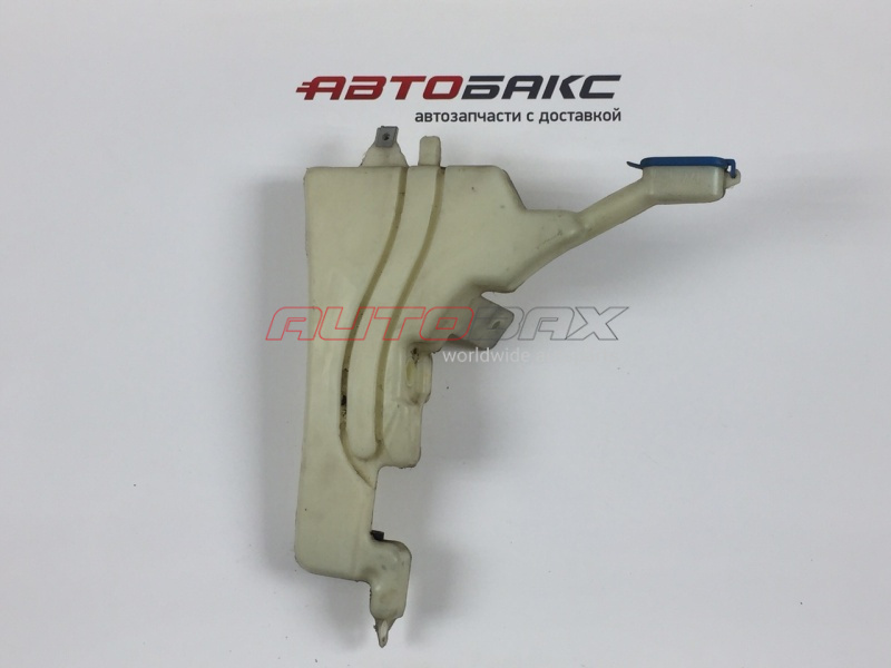 Washer Reservoir Mini Cooper (R50) 2000>2007