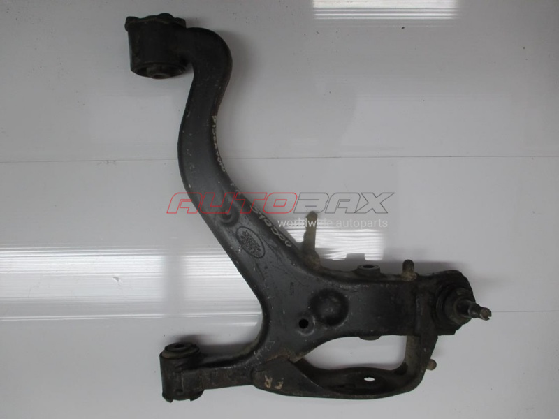 Right Front Control Arm Land Rover Discovery III 2004>2009