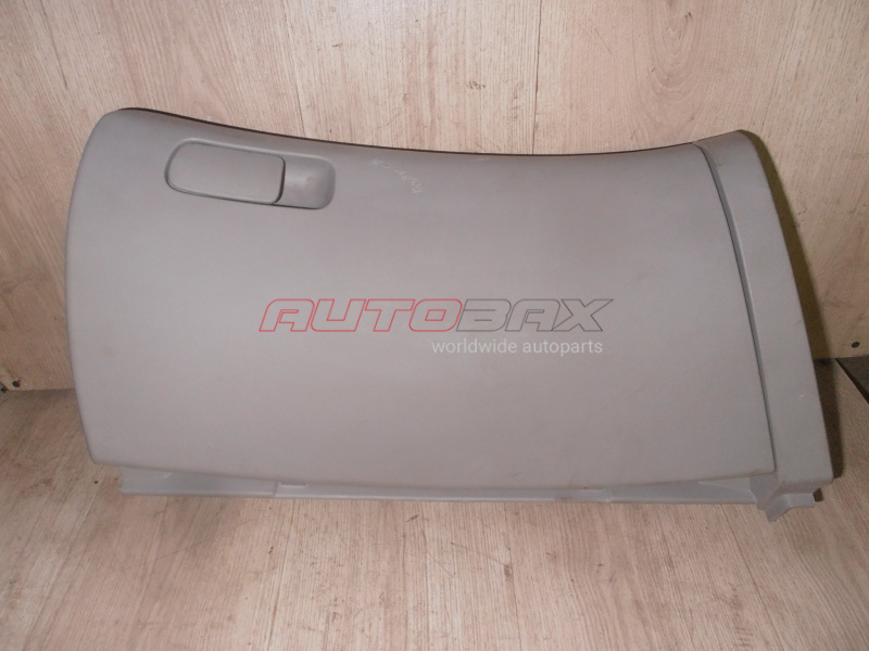 Glove box Ceed 2007>2012
