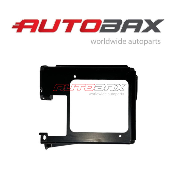 Front Panel BMW Z4 (G29) 2018>