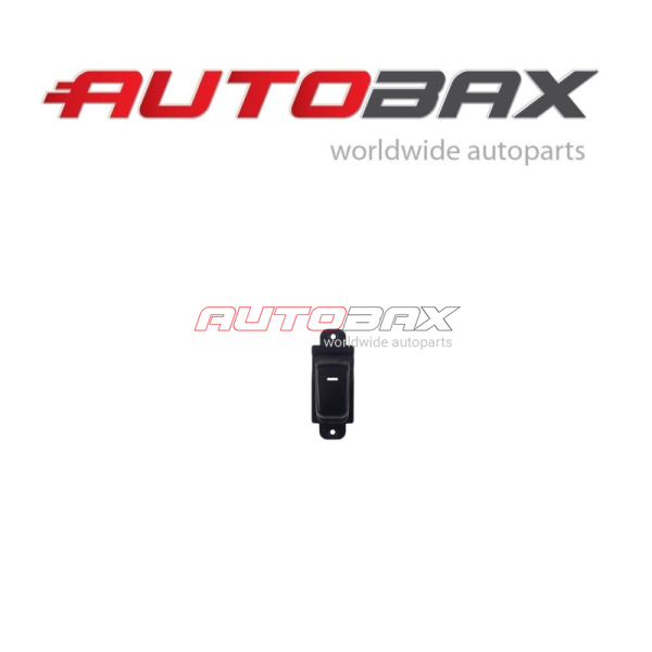 Power Window Button Hyundai Sonata VI 2010>