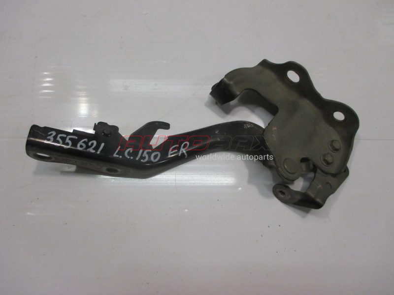 Hood Hinge Right Land Cruiser (150) Prado 2009>