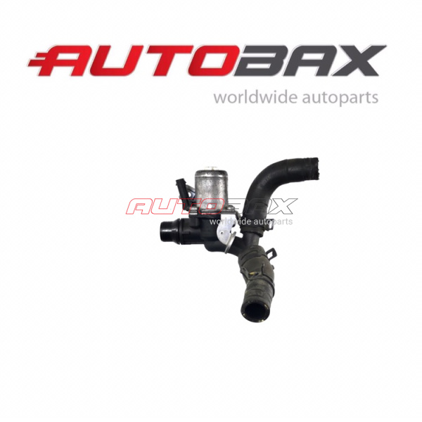 Heater Valve/Tap Mercedes Benz E-Class (W212) 2009>2016
