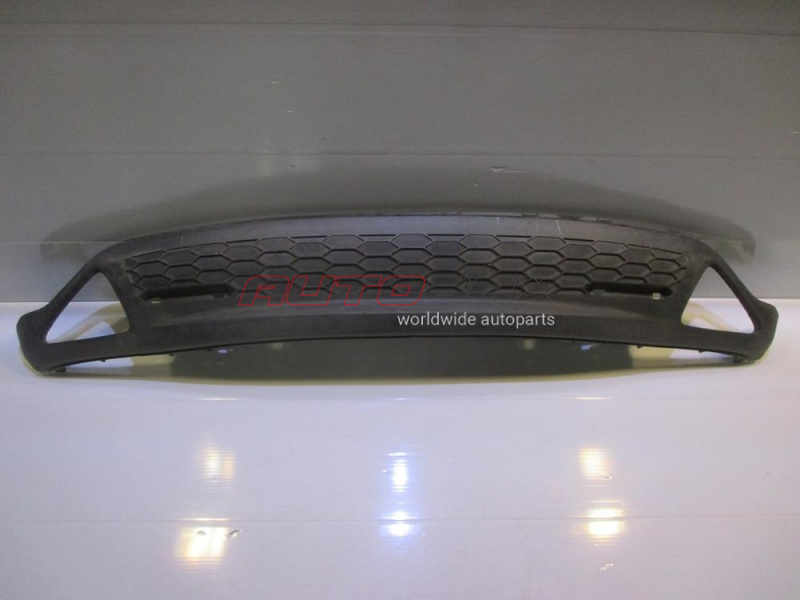 Rear Bumper Molding/Trim Civic 5D 2006>2012
