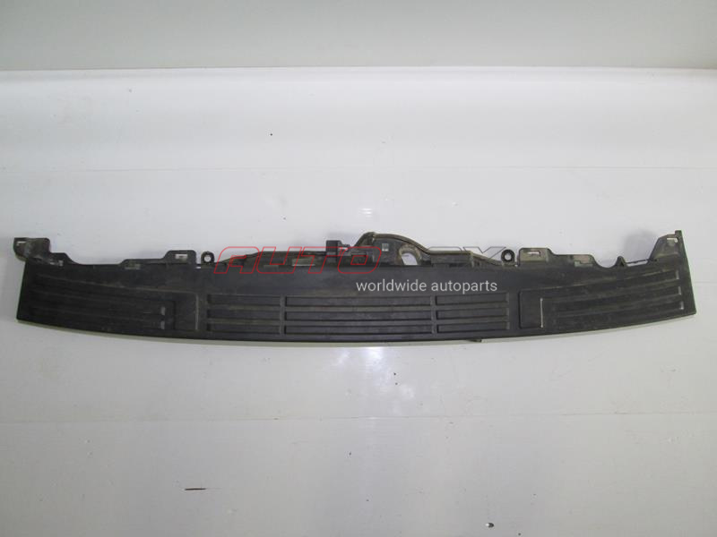 Rear Bumper Molding/Pad Land Cruiser (150) Prado 2009>