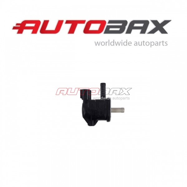 Solenoid valve Toyota Corolla (E15) 2006>2013