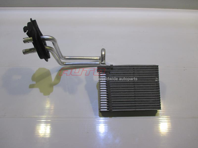 Heater Core Ford Kuga ll 2012>