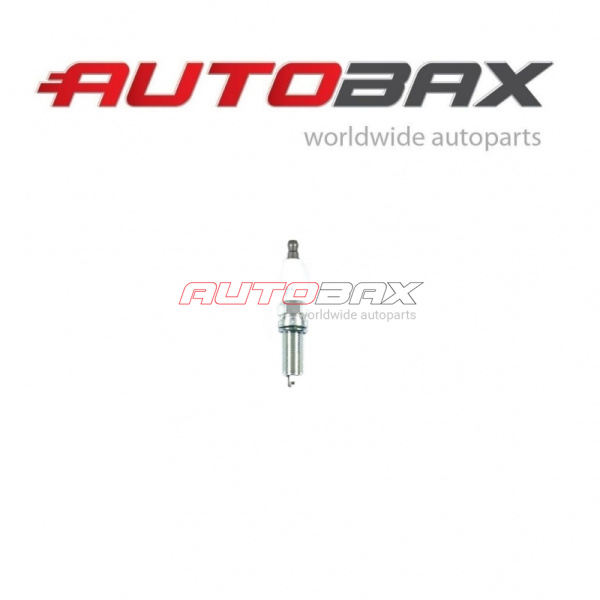 Spark Plug Hyundai Solaris 2010>2017