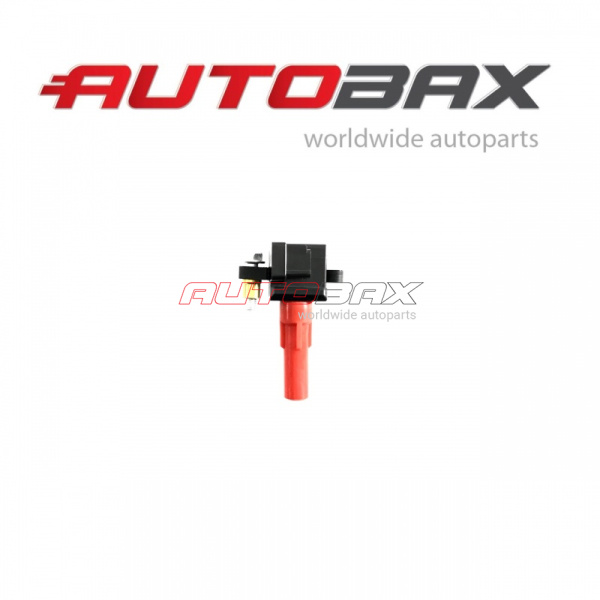 Ignition Coil Subaru Tribeca (B9/W10) 2005>