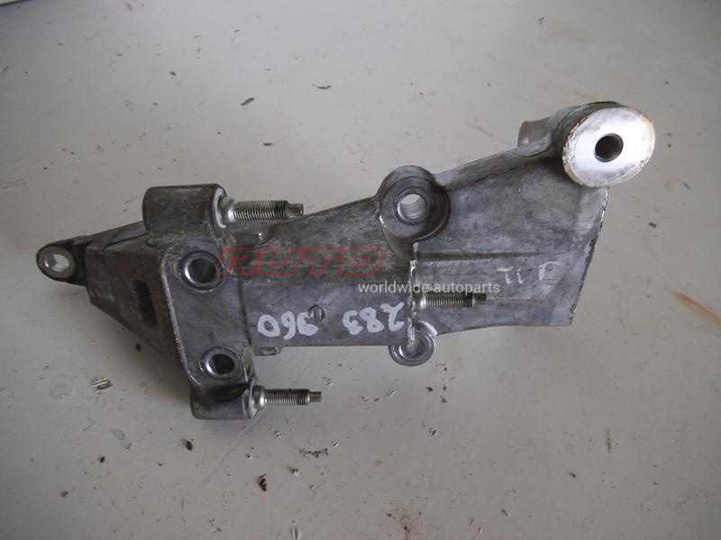 Engine/Transmission Mount Bracket Nissan Teana (J32) 2008>2013