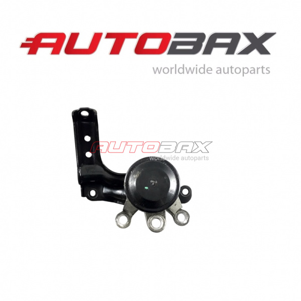 Right Engine/Transmission Mount Nissan Teana (J32) 2008>2013