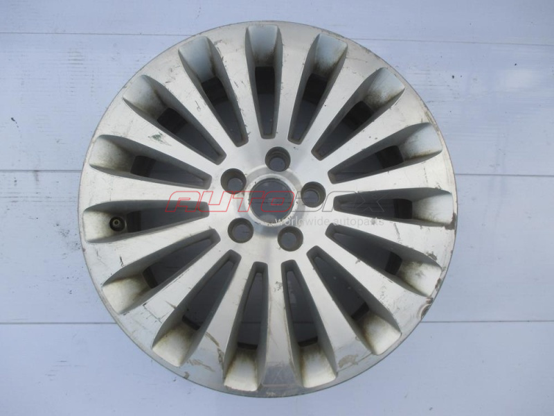 Alloy Wheel R17 Ford Mondeo IV 2007>2014