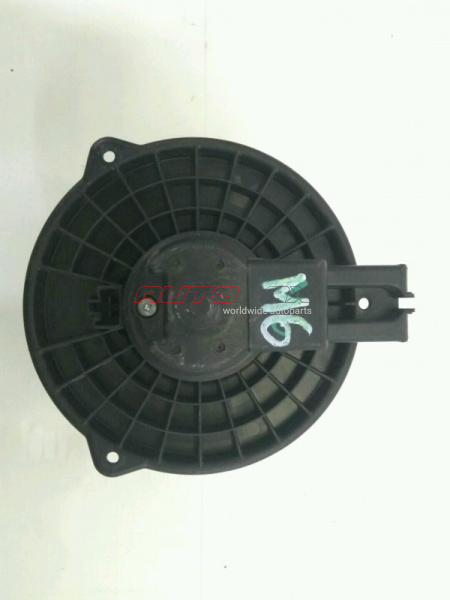 Blower Motor Mazda 6 (GG) 2002>2007