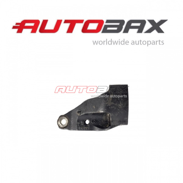 Engine/Gearbox Mount Bracket Toyota Camry (V40) 2006>2011