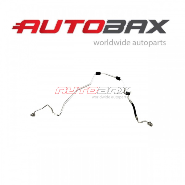 Air Conditioning Pipe Audi A3 (8P) 2003>2013