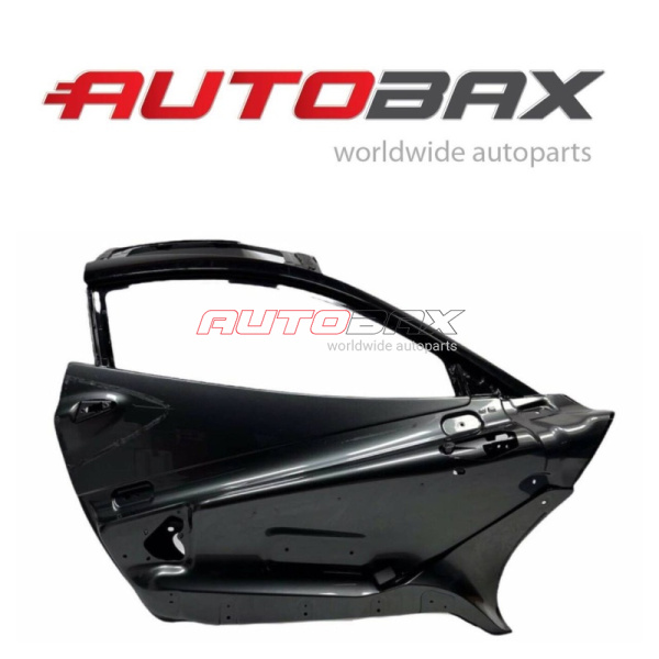 Door Front Right McLaren 720S 2017>