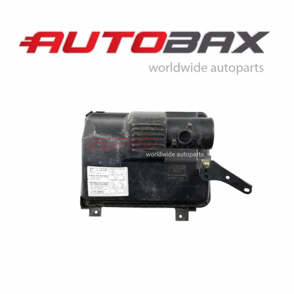 Air Filter Housing Toyota Land Cruiser (150) Prado 2009>